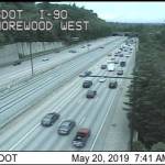 Self-driving cars: Heaven or hell?