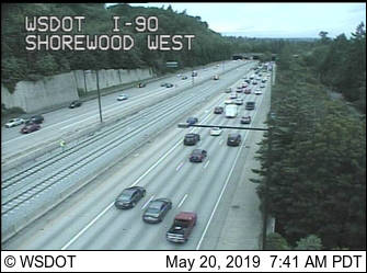 Self-driving cars: Heaven or hell?