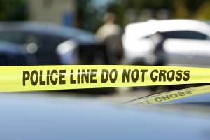 Maple Valley toddler dies in possible “murder-suicide”