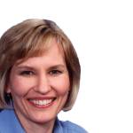 Time to fertilize your potted plants