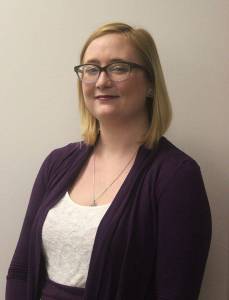 Separate the rotten from the ripe