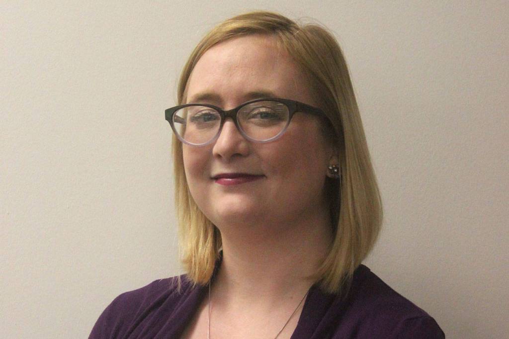 Separate the rotten from the ripe