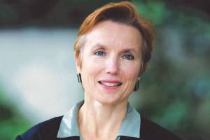 Standing up to sexual assault - A letter to our Renton community