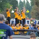 Don’t miss out on the fun this summer