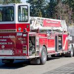 Puget Sound Fire to ask voters for property tax hike