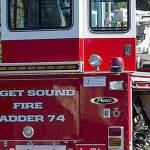 Puget Sound Fire to ask voters for property tax hike