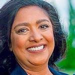 State Senate to conduct inquiry into public comments by Mona Das