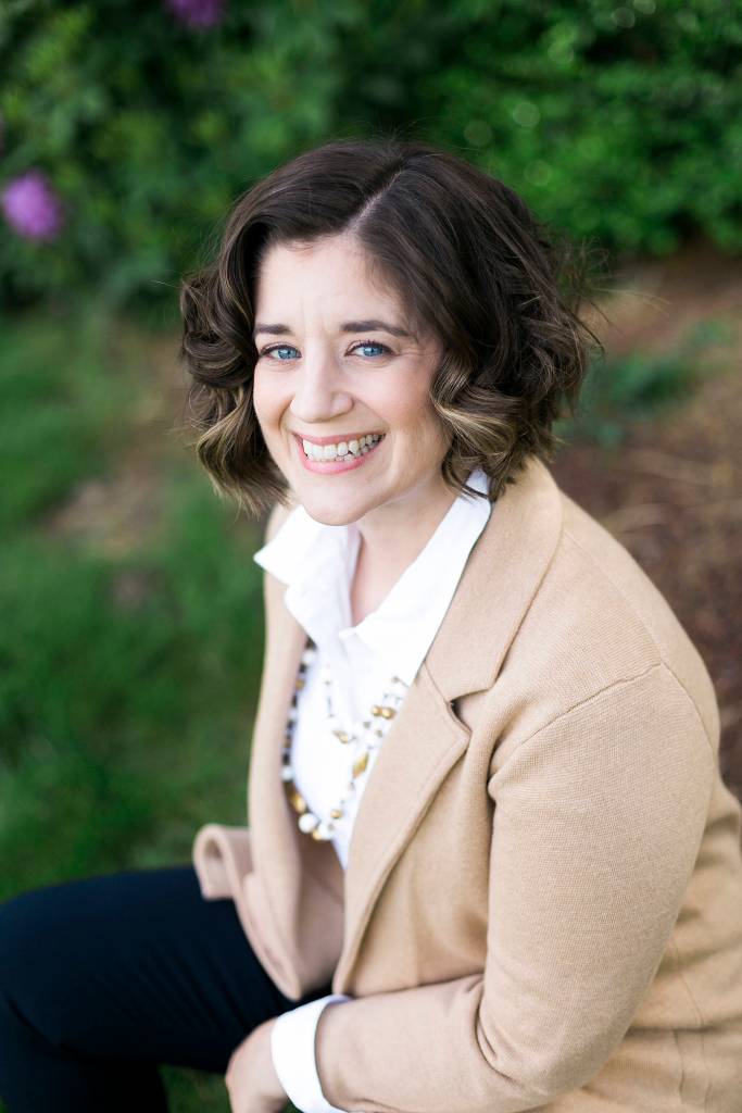 Tahoma School Board candidates ready to race