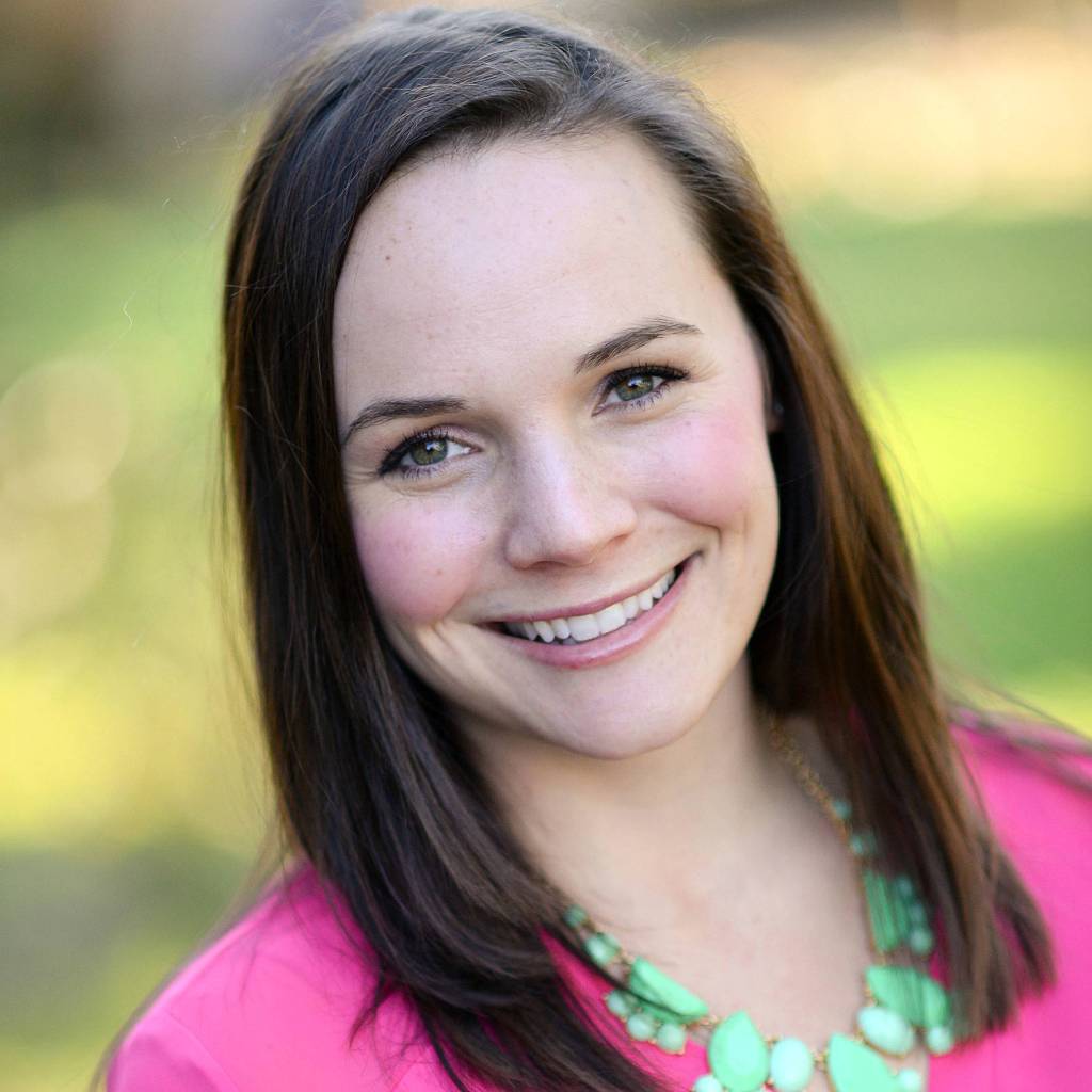 Tahoma School Board candidates ready to race