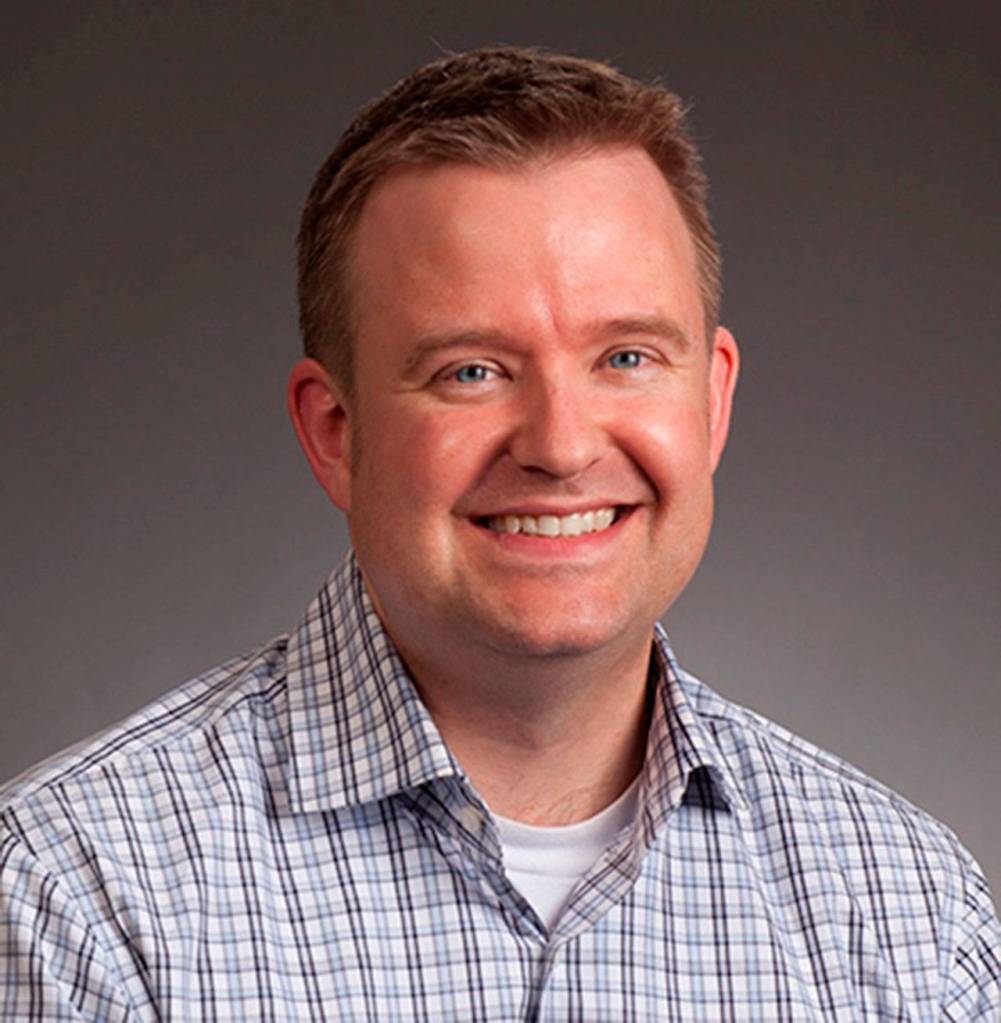 Tahoma School Board candidates ready to race