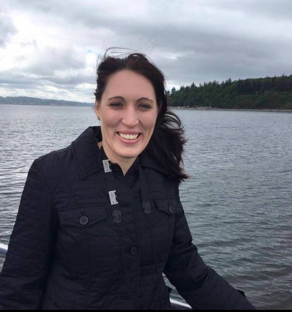 Tahoma School Board candidates ready to race