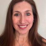 We asked the candidates, they answered