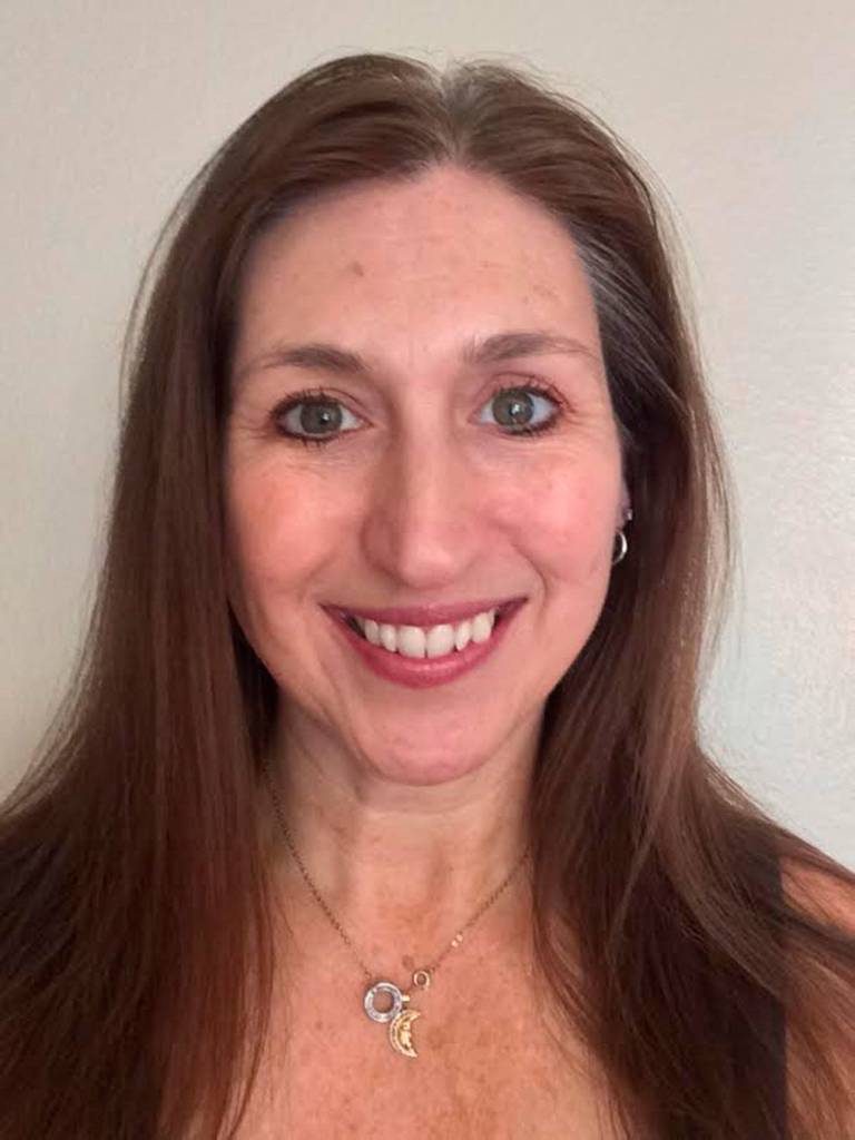 We asked the candidates, they answered