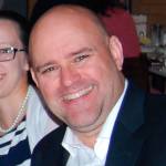 We asked the candidates, they answered