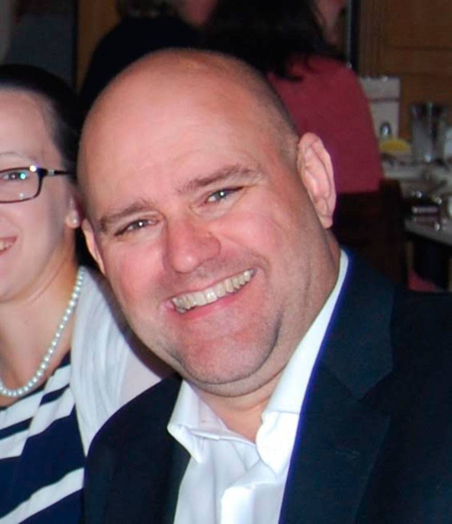 We asked the candidates, they answered