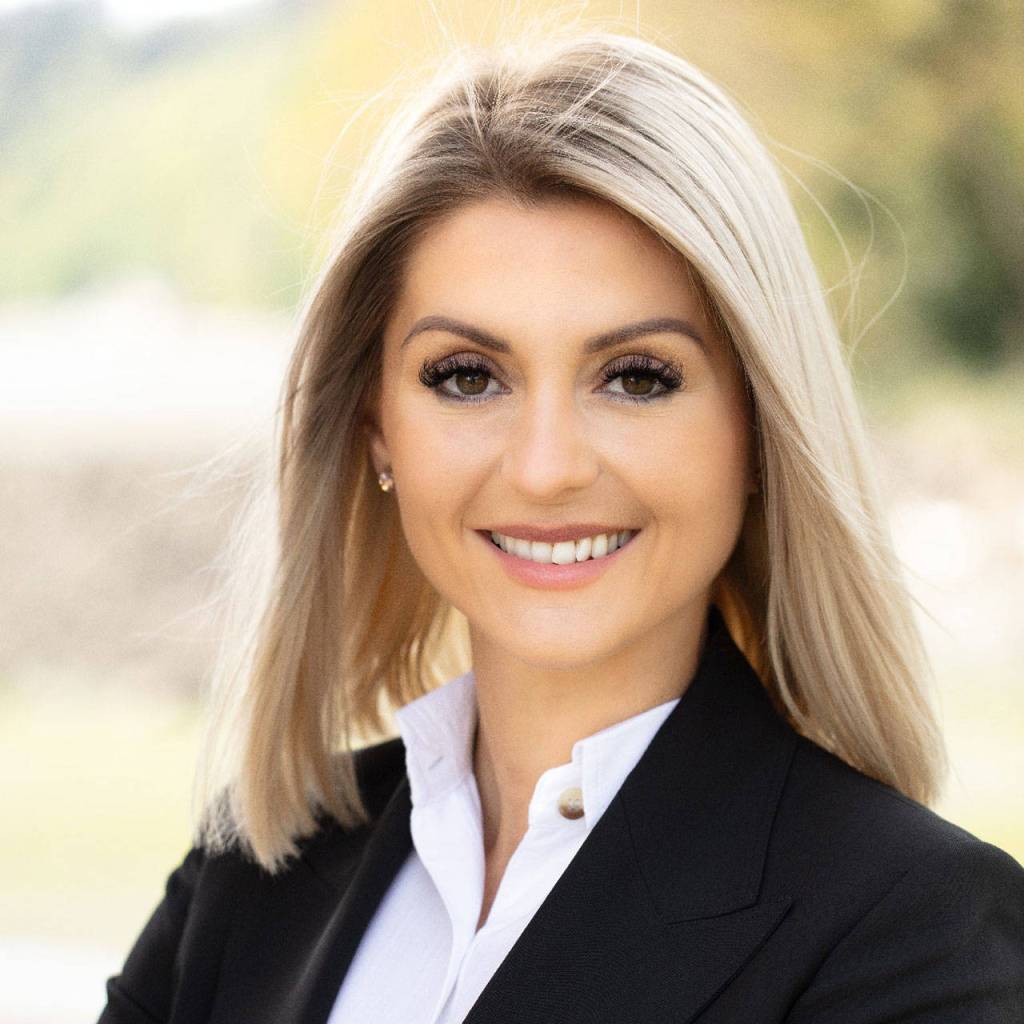 We asked the candidates, they answered