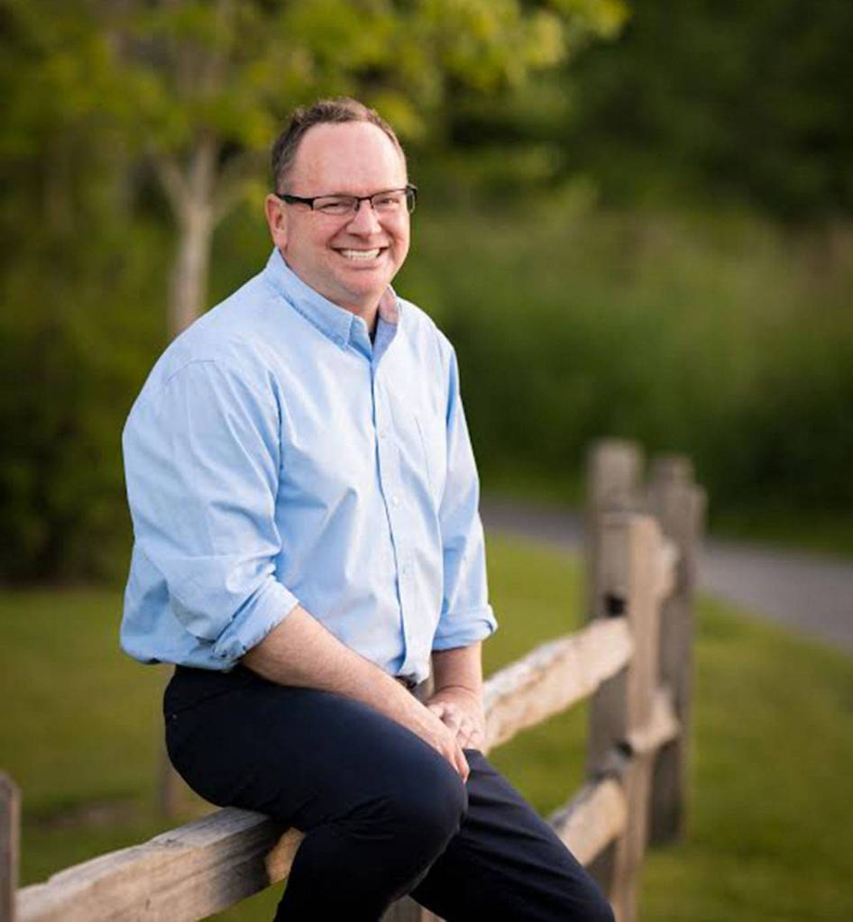 We asked the candidates, they answered