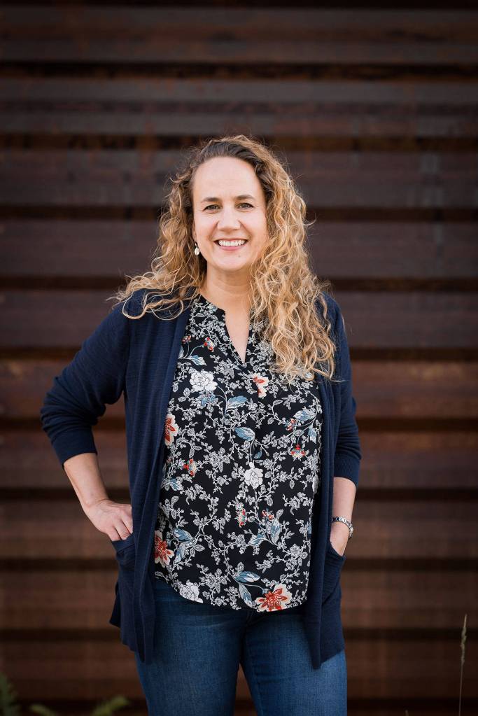 We asked the candidates, they answered