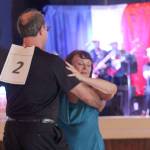 Western Swing Festival hosts educational music camp for aspiring artists