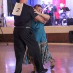 Western Swing Festival hosts educational music camp for aspiring artists