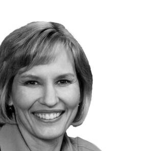 Oh deer! How to protect your garden from forest nibblers