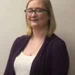 The privilege of easy voting should make everyone participate