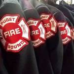 Kent, Covington voters approving Puget Sound Fire property tax hike