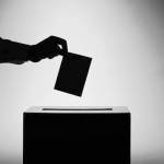 King County’s Prop. 1 parks levy is passing