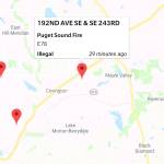 The Facebook post that cried wolf