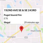 The Facebook post that cried wolf