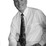 From trade to race relations, can the U.S. take any more ‘change’?