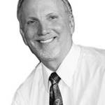 From trade to race relations, can the U.S. take any more ‘change’?