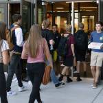 Parents successfully fight against ‘sexist’ dress code