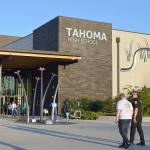 Parents successfully fight against ‘sexist’ dress code