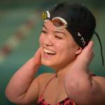 Local athlete takes bronze at Para-Pan American Games