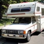 Cars on the lawn? That’s now a no-no in Covington