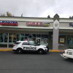 He allegedly sold narcotics to minors until Maple Valley police stepped in