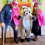 Covington Chamber is back to its roots 20 years later