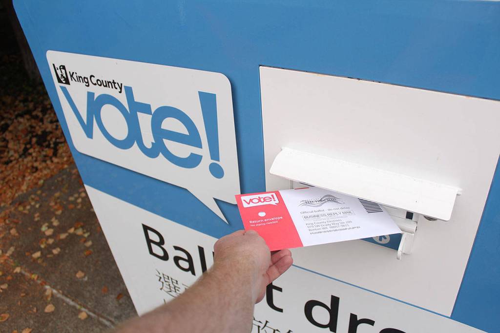 I-976 could short Covington’s road fund