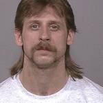 Covington man arrested for 1991 cold case murder