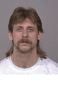 Covington man arrested for 1991 cold case murder