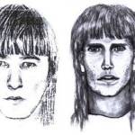 Covington man arrested for 1991 cold case murder