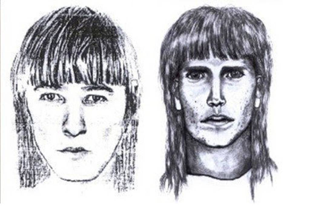 Covington man arrested for 1991 cold case murder