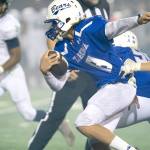 Photos courtesy of Kurt Audett.