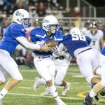 Photos courtesy of Kurt Audett.