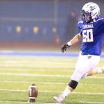 Photos courtesy of Kurt Audett.