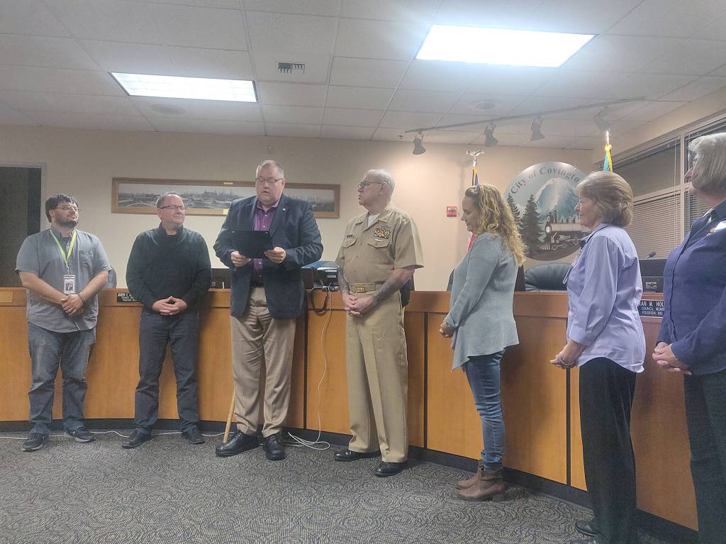 Council adopts higher impact fees for schools