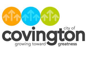 Covington Art Commission seeks new members