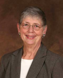 Ensure continued success with Covington’s incumbents