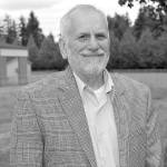 Maryanski steps in as Tahoma’s superintendent